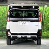 mitsubishi delica 2024 quick_quick_B34A_B34A-0513678 image 15