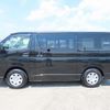 toyota hiace-van 2021 CFJ1592436 image 21
