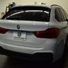 bmw 5-series 2019 -BMW--BMW 5 Series DBA-JL10--WBAJL12020BN91786---BMW--BMW 5 Series DBA-JL10--WBAJL12020BN91786- image 25