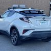 toyota c-hr 2017 -TOYOTA--C-HR DAA-ZYX10--ZYX10-2038616---TOYOTA--C-HR DAA-ZYX10--ZYX10-2038616- image 15