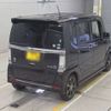 honda n-box 2015 -HONDA 【三河 583ﾆ 738】--N BOX DBA-JF1--JF1-2236942---HONDA 【三河 583ﾆ 738】--N BOX DBA-JF1--JF1-2236942- image 2