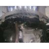 daihatsu mira-van 2015 -DAIHATSU 【岐阜 480つ2001】--Mira Van L275V-0051748---DAIHATSU 【岐阜 480つ2001】--Mira Van L275V-0051748- image 12