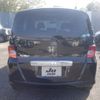 honda freed-spike 2013 -HONDA--Freed Spike GB3--1517819---HONDA--Freed Spike GB3--1517819- image 28