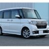 daihatsu tanto 2018 -DAIHATSU--Tanto DBA-LA600S--LA600S-0680508---DAIHATSU--Tanto DBA-LA600S--LA600S-0680508- image 23