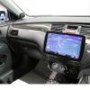 mitsubishi lancer 2006 CFJ6941951 image 14
