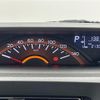 daihatsu tanto 2018 CFJ1841114 image 7