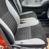 daihatsu cast 2016 -DAIHATSU 【後日 】--Cast LA260S-0008305---DAIHATSU 【後日 】--Cast LA260S-0008305- image 8