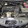 honda odyssey 2014 -HONDA--Odyssey RC1--1014874---HONDA--Odyssey RC1--1014874- image 9