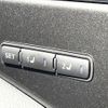nissan skyline 2014 CFJ9832621 image 6