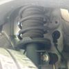 daihatsu move-canbus 2021 CFJ1505054 image 20