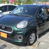 daihatsu boon 2018 -DAIHATSU--Boon M710S--0002011---DAIHATSU--Boon M710S--0002011- image 1