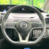 nissan serena 2019 -NISSAN--Serena DAA-GFC27--GFC27-181480---NISSAN--Serena DAA-GFC27--GFC27-181480- image 12