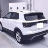 volkswagen t-cross 2022 CFJ1228544 image 2