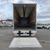 mitsubishi-fuso super-great 2023 -MITSUBISHI--Super Great 2PG-FS74HZ--FS74HZ-541786---MITSUBISHI--Super Great 2PG-FS74HZ--FS74HZ-541786- image 10