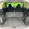 nissan note 2013 -NISSAN--Note DBA-E12--E12-189342---NISSAN--Note DBA-E12--E12-189342- image 11