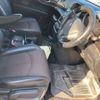 nissan elgrand 2010 -NISSAN--Elgrand DBA-PNE52--PNE52-001447---NISSAN--Elgrand DBA-PNE52--PNE52-001447- image 6