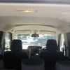 toyota roomy 2020 -TOYOTA--Roomy DBA-M910A--M910A-0087081---TOYOTA--Roomy DBA-M910A--M910A-0087081- image 39