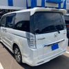 honda stepwagon 2012 -HONDA--Stepwgn DBA-RK6--RK6-1302345---HONDA--Stepwgn DBA-RK6--RK6-1302345- image 5