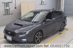 subaru levorg 2021 -SUBARU 【尾張小牧 302ﾎ5457】--Levorg 4BA-VN5--VN5-013526---SUBARU 【尾張小牧 302ﾎ5457】--Levorg 4BA-VN5--VN5-013526-