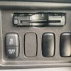 mitsubishi delica-d5 2012 -MITSUBISHI--Delica D5 DBA-CV2W--CV2W-0703204---MITSUBISHI--Delica D5 DBA-CV2W--CV2W-0703204- image 22