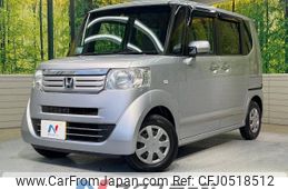 honda n-box 2011 -HONDA--N BOX DBA-JF1--JF1-1004179---HONDA--N BOX DBA-JF1--JF1-1004179-