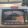 honda freed 2012 CFJ1584337 image 19