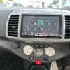 nissan march 2010 -NISSAN--March DBA-BNK12--BNK12-534204---NISSAN--March DBA-BNK12--BNK12-534204- image 17