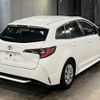 toyota corolla-touring-wagon 2022 -TOYOTA--Corolla Touring ZRE212W-6038372---TOYOTA--Corolla Touring ZRE212W-6038372- image 6