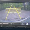 honda fit-hybrid 2014 quick_quick_GP5_GP5-3067152 image 5