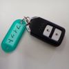 honda fit 2018 -HONDA--Fit DAA-GP5--GP5-3412160---HONDA--Fit DAA-GP5--GP5-3412160- image 26
