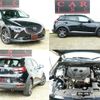 mazda cx-3 2015 quick_quick_DK5FW_DK5FW-119858 image 9