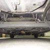 daihatsu tanto 2020 -DAIHATSU 【宇都宮 581ｿ3646】--Tanto LA650S-1009516---DAIHATSU 【宇都宮 581ｿ3646】--Tanto LA650S-1009516- image 8