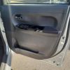 daihatsu tanto 2017 quick_quick_DBA-LA600S_LA600S-0512282 image 8