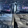 toyota harrier 2019 quick_quick_DBA-ZSU60W_ZSU60-0182580 image 18