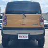 suzuki hustler 2017 CARSENSOR_JP_AU6390972718 image 11