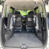 nissan serena 2018 -NISSAN--Serena DAA-HFC27--HFC27-002725---NISSAN--Serena DAA-HFC27--HFC27-002725- image 11