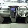 daihatsu tanto 2014 quick_quick_DBA-LA600S_LA600S-0153353 image 3