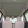 suzuki wagon-r 2014 -SUZUKI--Wagon R MH34S--277303---SUZUKI--Wagon R MH34S--277303- image 8