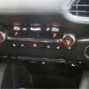 mazda mazda3 2019 -MAZDA--MAZDA3 5BA-BPFP--BPFP-100623---MAZDA--MAZDA3 5BA-BPFP--BPFP-100623- image 16