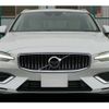 volvo v60 2022 -VOLVO--Volvo V60 5LA-ZB420P2--YV1ZWH1MDN1490080---VOLVO--Volvo V60 5LA-ZB420P2--YV1ZWH1MDN1490080- image 3