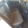 toyota crown 2013 -TOYOTA--Crown AWS210-6048875---TOYOTA--Crown AWS210-6048875- image 11