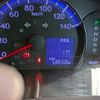 daihatsu tanto-exe 2012 -DAIHATSU--Tanto Exe DBA-L455S--L455S-0074707---DAIHATSU--Tanto Exe DBA-L455S--L455S-0074707- image 29