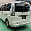 suzuki landy 2013 quick_quick_SHC26_HC26-904582 image 4