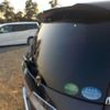 honda odyssey 2015 -HONDA--Odyssey DBA-RC1--RC1-1112943---HONDA--Odyssey DBA-RC1--RC1-1112943- image 49