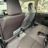 toyota probox-van 2025 -TOYOTA 【豊田 480ｻ8727】--Probox Van 5BE-NCP160V--NCP160-0197820---TOYOTA 【豊田 480ｻ8727】--Probox Van 5BE-NCP160V--NCP160-0197820- image 51