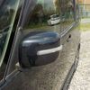 mitsubishi delica-d2 2014 -MITSUBISHI--Delica D2 DBA-MB15S--MB15S-510250---MITSUBISHI--Delica D2 DBA-MB15S--MB15S-510250- image 11