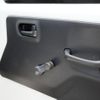 suzuki carry-truck 2013 quick_quick_DA16T_DA16T-109101 image 9