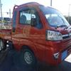 daihatsu hijet-truck 2020 quick_quick_S500P_S500P-0131224 image 6