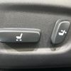 lexus ct 2014 -LEXUS--Lexus CT DAA-ZWA10--ZWA10-2221902---LEXUS--Lexus CT DAA-ZWA10--ZWA10-2221902- image 5