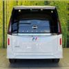 nissan serena 2023 -NISSAN--Serena 5BA-FC28--FC28-007758---NISSAN--Serena 5BA-FC28--FC28-007758- image 16
